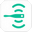 PresentationLauncher