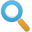 P2PZZ v2.2.1.0