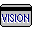 Vision V6.4.2