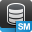 Dell Storage Manager Client
