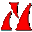 Barracuda versión 3