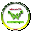 WenzVPN_v20.2 20.2