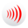 ARC Genesis version 1.0.1.8867