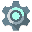 Service Host: Internal Host 1.0.0