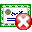 ResNet Root Certificate Wizard