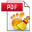 AxpertSoft Pdf Watermark Remover version 1.2.9