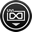 UVI Portal 1.1.3