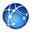 Solumina G8: Solumina Browser (9.0.10.5)