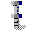 ToolsTalk MT 6.0.0.12
