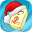Christmas Mahjong 2