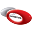 GenMix Pro