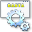 AppToService