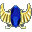 Jewels of Cleopatra fr