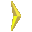 Iron Speed Designer Help