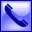 MaxAdministrator 7.0