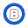 Ball 3D: Soccer Games