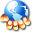eLecta Live Browser 4.9.1.v