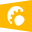 Xtreme ToolkitPro v16.4.0 MS Help 3