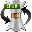 ePUBOptimizer