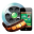 Aiseesoft iPod Movie Converter 6.5.6