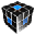 Nanocom CSV Viewer