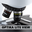 OPTIKA LITEVIEW 2.1.21716