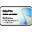 EximiousSoft Business Card Designer V3.70
