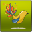 BigVoize-V8.0.0.6