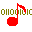 Sound Link 1.1.12.5