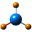 3-D Angles