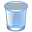 AliNEGAR 1.08