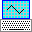 Master Keystroke Logger