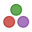 Julia Language 1.0.0