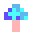 Earthtongue