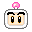 ColorMaster v2.05