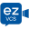EZTalks VCS