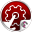 Omnitapps Composer