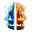 Lost Lands: Ice Spell