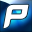 GameShadow Pulse V4.0