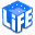 LiFE3 YouTubeUploader