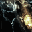 Dark Souls™ - PTD™ Edition - Durante™ Edition 1.0.2.0 + DSfix2.1