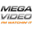 Megavideo Video Downloader 3.17