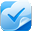 Doit version 0.5.1
