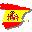 Diez Juegos Españoles version 3.0