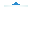 HELO 1.4.0