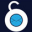 InboxLock