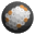 Globesweeper