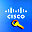 CiscoPasswordDecryptor v2.5