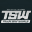 Train.Sim.World.CSX.Heavy.Haul.Eng.Repack version 1.0
