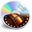 MediaProSoft Free DVD Ripper 7.7.6
